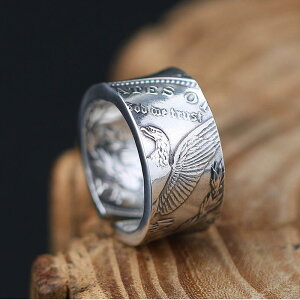 w jZbNX Y [KRC AJ S925 Ԃ╗ Be[W g RCO TCY\ t[TCY nhCh dCbLH JWA