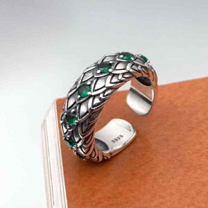 w jp S925Vo[bL t[TCY WRjA hS`[t qbvzbvXg[gn g I ĕ t@bVO yAO v[g Mtg