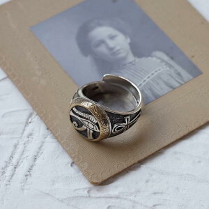 w t[TCY Y fB[X jp GWvg zX̖ AN sK g I Vo[bL j[NfUC