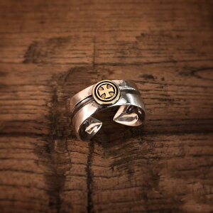 w jp AeB[N Vo[dCbLR[eBO t[TCY ACX NX`[t I X^CbV JWA t