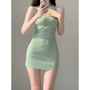 s[X fB[X z^[lbN T}[jbg L~\[ ~j ^Cg m[X[u r[` ][g lZNV[ ~X^C