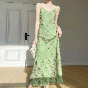 s[X fB[X t Te WJ[h L~\[ VlbN nCEGXg AC X^CAbv ׌ n JWA Vv GKg ~h AZe[gf