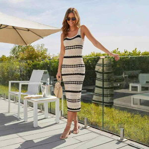 s[X fB[X t jbg XgCv UlbN m[X[u O ^CgtBbg nCEGXg zFfUC ʋ ItBX ][g r[` GKg ꂢ