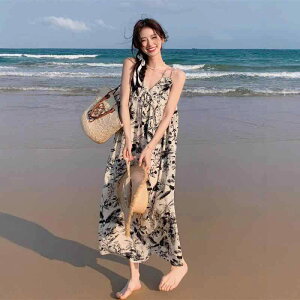 s[X fB[X L~\[ VlbN `Ci nvg t`VbN  bNX O t |GXe AC EGXg}[N g_