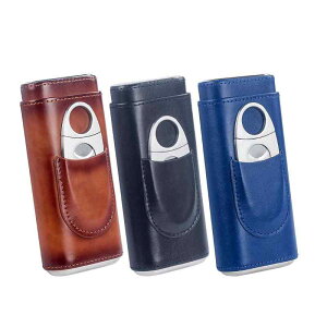 VK[P[X U[ v VK[Jb^[t V_[ ێ@\ t gїp `[u^ ؂ւ Vv AJX^C i(x2)