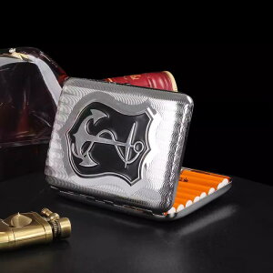 VKbgP[X AJ[fUC 16{[ g tbvgbv ^b`J ψ h  Y fB[X ^oR(x2)