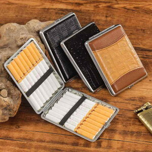 VKbgP[X Y gїp h ϏՌ {v ؂ւ 16{[ rWlX JWA  X^CbV X RpNg _ Vv(x2)