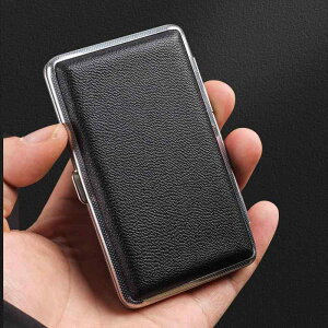 VKbgP[X Y RpNg X  U[ Soh 12{ 20{Ή gїp ΂P[X  i a ̓ Mtg(x2)