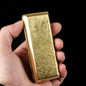 VKbgP[X Y fB[X ͗l 14{[ X O gїp RpNg  _ Vv  ubN Vo[ S[h(x2)