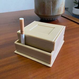 VKbgP[X Y |bvAbv vbV Ўo ΂ fXN ԍ gїp e [{bNX  X^CbV vX`bN Mtg