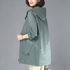 XvOR[g fB[X ~h tH t[ht  n ꂢ߃JWA }} ~ZX 30 40 50 t@Xi[ |Pbgt Rbguh