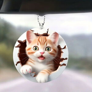 NX}X I[ig ˂`[t 킢 AN NX}Xc[ ԗp݂艺 ԓ J[ANZT[(x2)