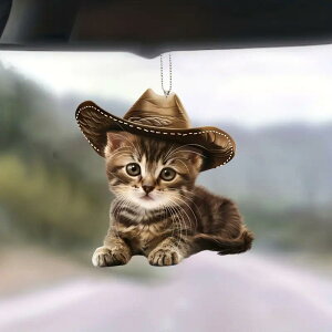 J[ANZT[ fj L AN`[ 킢 y tbgfUC ԓ ԍڗp ݂艺L[z_[  }XRbg(x2)