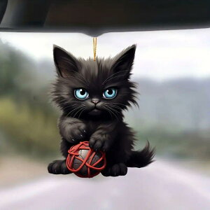 J[ANZT[ 2D AN ԓCeA 킢 LN^[ obN~[ NX}Xc[ I[ig(x2)