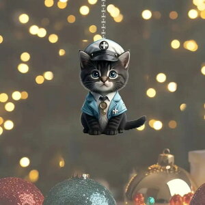 J[I[ig AN 킢 ԓ ݂艺 NX}Xc[fR[V CeAANZT[ Mtg(x2)