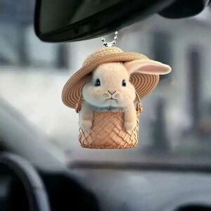 I[ig NX}X NX}Xc[ ԗp obN~[ obO`[  AN 킢 pr CeAG Mtg(x2)