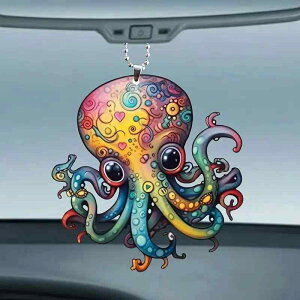 L[z_[ ʔ^R AN 2D 킢 LN^[ J[`[ NX}Xc[I[ig obNpbN`[ (x2)