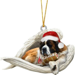 J[ANZT[ Vg 킢 LN^[ AN ԓ obN~[ NX}Xc[ I[ig `[(x2)