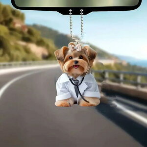 ԗp 킢 q  AN y ʃfUC  obN~[ ݂艺 I[ig J[gD[ ԓ ԓCeA NX}X fR[V(x2)