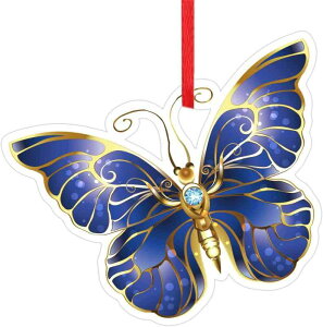 ԗp`[ AN X o^tC F@\t ʃfUC Vv ԓi obO`[ CeA ݂艺I[ig(x2)