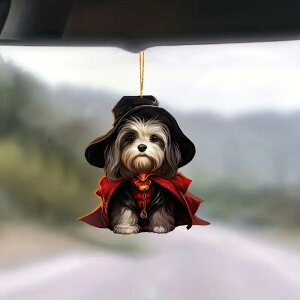 J[ANZT[ @̔L  AN y ԗp ݂艺^Cv [~[ nMOI[ig ԓ j[N  킢(x2)