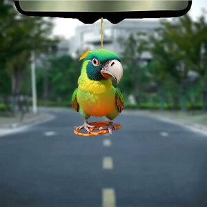 ԗp I[ig NX}X J[gD[ IE AN 킢 ԓ~[`[ ݂艺 NX}Xc[ z[fR[V(x2)