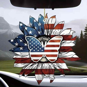 L[z_[  o^tC AN NGCeBu ȃfUC ԓ obO`[ bNTbN    rO CeAG v[g Mtg(x2)