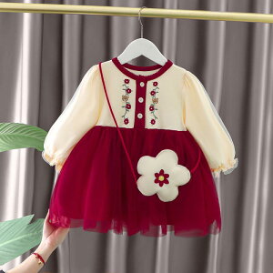 hX xr[ ̎q 킢 vZXhX Zj[hX a o[Xf[tHg 1 LO bh   c[s[X ؍ ԕ `[ tH