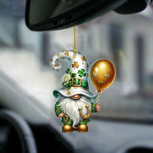 I[ig NX}X AN ԗpANZT[ 킢LN^[ obNpbN`[ NX}Xc[ L[z_[ obOpi ԓ(x2)