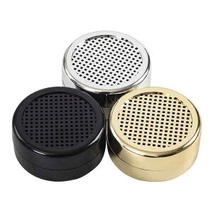 VK[ 58mm  ~` tP[Xp V[g ێP[X xǗ gїp h~ ʃt@Xi[t Vo[ ubN(x2)