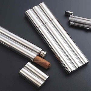 VK[P[X jp XeX ێ@\t gїp sp 2{[ 3{[ J[{gt ̌^ t i  v[g Mtg RpNg |[^u(x2)