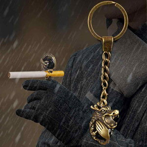 �i���� �����Y �V�K���b�g�z���_�[ �g�їp �D�����h�~ �n���Y�t���[ �^�J�� �����`�[�t ������� ���I �^�o�R�N���b�v �L�[�z���_�[ �l�b�N���X�^�C�v �j���p(x2)