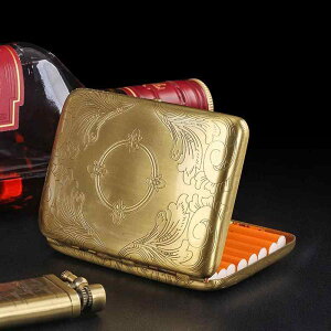 ^oRP[X Y  16{[  ϏՌ h I  _ Vv cRfUC gїp v[gɂ(x2)