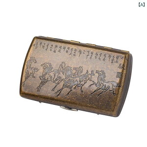 VKbgP[X Y  12{[ ÓF x}fUC  ^ y gїp ^oRP[X i  [(x2)