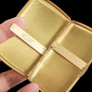 VKbgP[X ^J 12{[ ϏՌ hH gїp X  xMԕ  Y fB[X ^oRP[X i(x2)