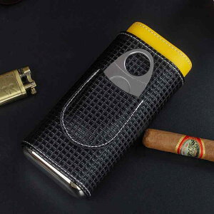 VK[P[X Y {v |[^u V_[Ebh ێ@\t VK[Jb^[t t2{[  v  Vv(x2)