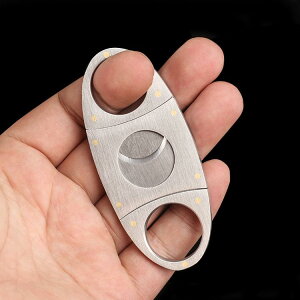 tJb^[ Y XeX ؂ꖡQ n gїp VK[p`@\t xbg ʎdグ tp i RpNg VK[ANZT[(x2)