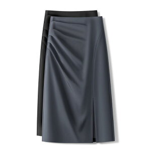 XJ[g fB[X nCEGXg v[c ׌ Xbg ^CgXJ[g ~fB i GKg ʋ ItBX ꂢ n |GXe  O[ tH