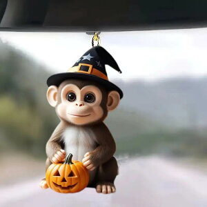 J[ANZT[ AN  pvLL LN^[ 킢  ԓ [~[ ݂艺I[ig ԗp`[ ԃCeA(x2)