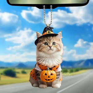 J[`[ ԓ [~[ANZT[ AN ʃfUC J{`L 킢 J[gD[  ԗp݂艺I[ig obN~[(x2)