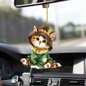 ԗp݂ NX}X L AN 킢 LN^[ [~[  ԓ NX}Xc[ I[ig ꏬ(x2)