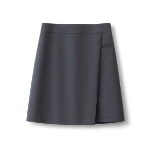 XJ[g fB[X  X g ~j AC AVg[ e[[hn t ʋ ItBX ꂢ |GXe n ubN O[