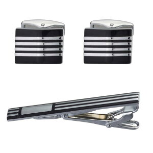 JtX{^ Y t`JtX dCbLH Vo[ XgCv ㎿ lN^Cs ^Co[ rWlX tH[}  v[g Mtg ĕ