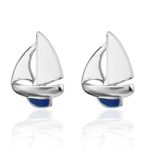 JtX{^ Y t`JtX rWlX tH[}  p[eB[ ʋ ʃ`[t Vo[ D dCbLH ㎿ ̓ v[g(x2)