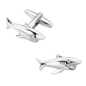 JtNX Y Vo[ V[N`[t t`JtX i fC[ rWlX tH[}Ή X[cX^C ĕ  dCbLH