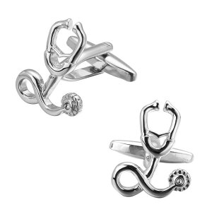 JtX{^ Y i dCbLH f Vo[ j[NfUC  ig rWlX tH[} CVc JtNX GKg i