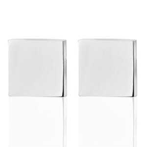 JtX{^ Y i t`JtX ^ Vo[ XNGA dCbLH rWlX tH[}  X[c X^CbV v[g Mtg