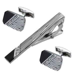 JtX{^ Y t`X^C Vo[ qE lN^Cs Zbg dCbLH rWlX tH[}  p[eB v[g