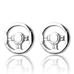 JtX{^ Y i t`JtX ăX^C ʃV[Y Vo[ nh dCbLH rWlX  tH[} p[eB[  Mtg v[g