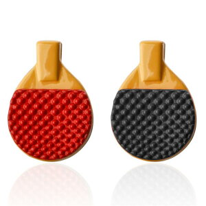 JtX Y i dCbLH t`JtXΉ 싅Pbg `[t ubN X|[c fUC j[N rWlX tH[} 